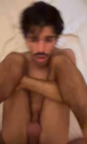 @sirfrederiqs video Tweet