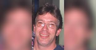 John Gerhard Obituary