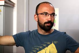 Archives des Portrait