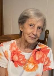 Search Carolyn Dillon Obituaries and Funeral Services