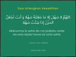 So why is the malay word jantung translated in english as heart and the malay word hati as liver, while the english heart is backtranslated as hati ? Maksud Doa Penerang Hati In English Pin Di Senduo Download Doa Penerang Hati Apk 10 10 For Android Tija Nutan