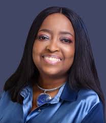 Our boss is a Jewish carpenter. 😉 Photos show Pastor Catrina and Janie  following in Jesus' footsteps, assembling IKEA furniture for the new office  space.