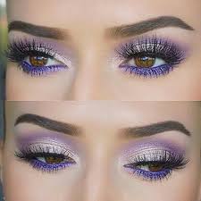 Heather Cormack (hlcormack)