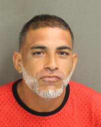 RODRIGUEZ, CARLO FABRIZIO Booking Number: 24034699 Race: WHITE Gender: MALE  Age: 21 Last Known Location: KISSIMMEE Cell: BRCMBFNA Date Booked:  12/23/2024 Arresting Agency: ORLANDO PD Charge/Court Case Number:  OUT-OF-COUNTY WARRANT- 📷 SOURCE: