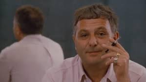 Contretemps (Jean-Daniel Pollet, 1988)