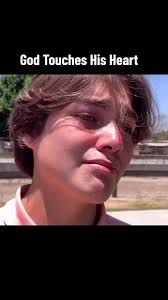 Giving to The Lord Ray