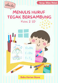 We did not find results for: Buku Harian Menulis Tegak Bersambung Oleh Wikeu Unduh Buku 1 44 Halaman Pubhtml5