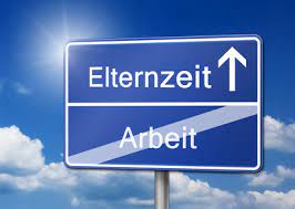 Der beginn vom mutterschutz richtet sich nach dem jeweils errechneten geburtstermin. Mutterschutz Und Elternzeit Was Arbeitgeber Wissen Sollten Selbststaendig De