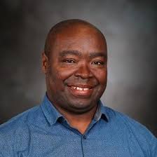 03 President's Award