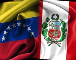 Nahuel ferraresi, miguel villanueva, juan moreno, jefferson savarino. Venezuela Acusa A Peru De Seguir Libreto Injerencista De Eeuu Soberania Digital