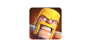 Clash server is a free private clash of clans server built from the ground up to be stable and enjoyable with many custom made graphical mods to make . Download Clash Of Clans Mod Apk With Private Server Coc Full Unlocked Full Premium 2021