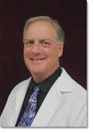 Dr. David A. Tack, MD