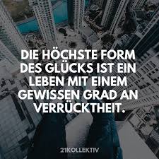 Die Allerbesten Lebensweisheiten Aller Zeiten