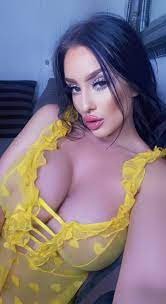 OnlyFans search