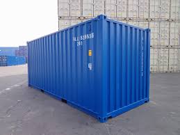 For general container questions or how to get started please. Shipping Container Sizes 20 40 40ft Hc Defined Alconet Containers