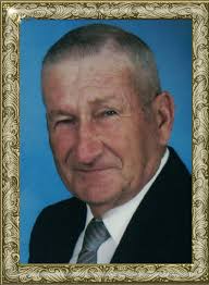 Obituary for Ned Clayton Herman