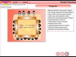Media Pembelajaran Matematika Media Guru
