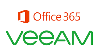 You can use these free icons and png images for your photoshop design, documents, web sites, art projects or google presentations, powerpoint templates. Veeam For Office 365 Backup A Single Onedrive Folder Virtualhome Blog