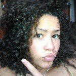 Mabel Albrecht's Instagram, Twitter & Facebook