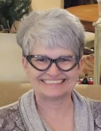 Obituary information for Jenny L. Critchet