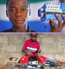 Alberto Sandoval Valdivia