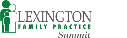 Lexington Family Practice Summit Lexington Medical Center