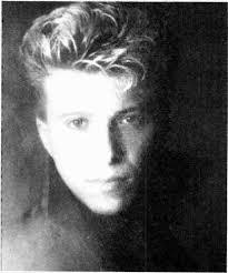 Scott Sterner's Instagram, Twitter & Facebook