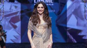 Hindustan Times - News update