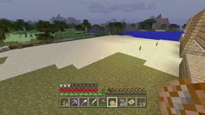 Before the addition of the cornflower in minecraft update 1.9, a lot of the community would agree that blue was the hardest dye to come across as it required. How To Make Green Dye Cactus Green In Minecraft Youtube
