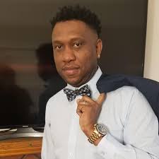 Jesse Jarvis and Diandra Nugent's Wedding Website