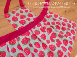 ボード 服リメイク のピン