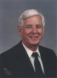 Kenneth A Maroney Obituary