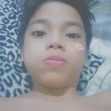 🚨 #MPLPH record alert 🚨 Medyo natagalan ma-confirm but now it's official!  Wise Gaming's 29 kills in their third game against Smart Omega last April  22, 2021 is the most kills in