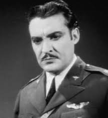 The Mexican Film Bulletin The Mexican Film Bulletin