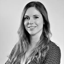 workmilestone #10years #lenovo #anniversary