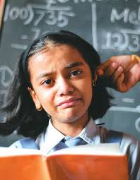 We did not find results for: Kiat Sukses Melatih Kedisiplinan Siswa Tanpa Memberi Hukuman