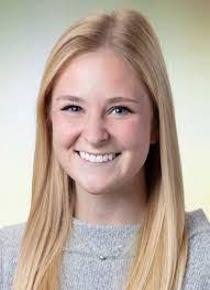 Travis Kasper's Instagram, Twitter & Facebook