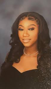 Good Morning everyone! I would like to encourage everyone to add this  years(2023) seniors to this group. So we can continue the tradition of  lending a helping hand! Have a nice day! |