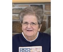 Rebecca Rowe Westover Obituary (2021)