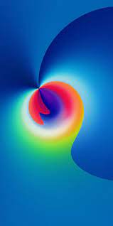 In android 11, that system changes. Android 11 Wallpapers Wallpaper Cave