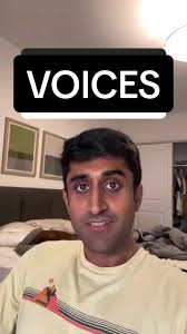 Came up thats all me