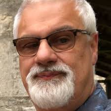 Jolov Music (@jolov1)