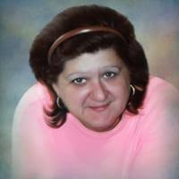 Joyce DeMarco-Fleming Obituary