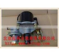 HIGH QUALITY FOR ORIGINAL JAC CLUTCH POWER ASSIST UNIT (1607300E874 )