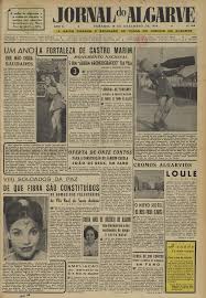 DE QUE FIBRA SÃO CONSTITUíDOS