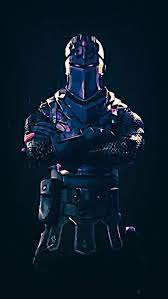 Top 10 Fortnite Vertical Full Hd Wallpapers Syanart Station In 2021 Full Hd Wallpaper Hd Wallpaper Fortnite