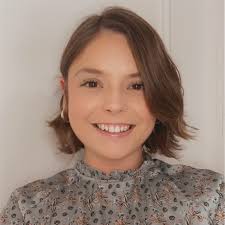 RC Papa Email & Phone Number