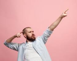 How To Get People Excited Before Your Event Download free image of social networking people holding speech bubbles concept about blog, bubble speech, diversity, social and speech bubble. how to get people excited before your event