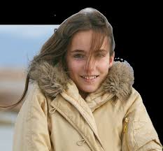 annual report 2009-2010