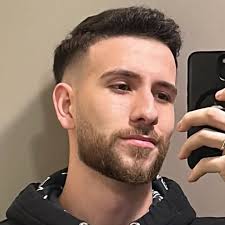 Eric Feijó (@eric_feijo) • Instagram photos and videos